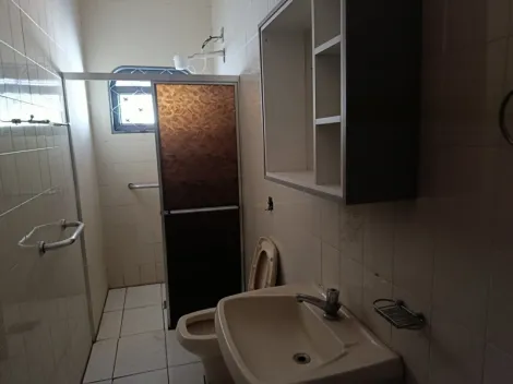 Alugar Casa / Padr&atilde;o em S&atilde;o Jos&eacute; do Rio Preto R$ 1.500,00 - Foto 12