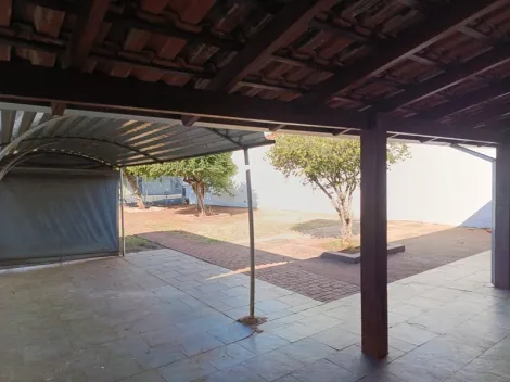 Alugar Casa / Padr&atilde;o em S&atilde;o Jos&eacute; do Rio Preto R$ 1.500,00 - Foto 13