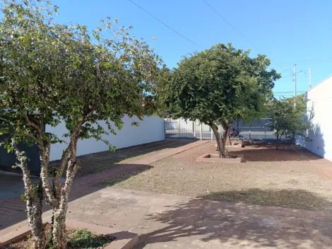Alugar Casa / Padr&atilde;o em S&atilde;o Jos&eacute; do Rio Preto R$ 1.500,00 - Foto 15