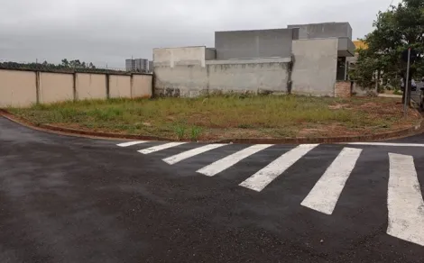 Comprar Terreno / Condom&iacute;nio em S&atilde;o Jos&eacute; do Rio Preto R$ 279.000,00 - Foto 4