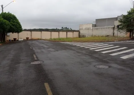Comprar Terreno / Condom&iacute;nio em S&atilde;o Jos&eacute; do Rio Preto R$ 279.000,00 - Foto 5