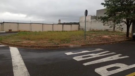 Comprar Terreno / Condom&iacute;nio em S&atilde;o Jos&eacute; do Rio Preto R$ 279.000,00 - Foto 3