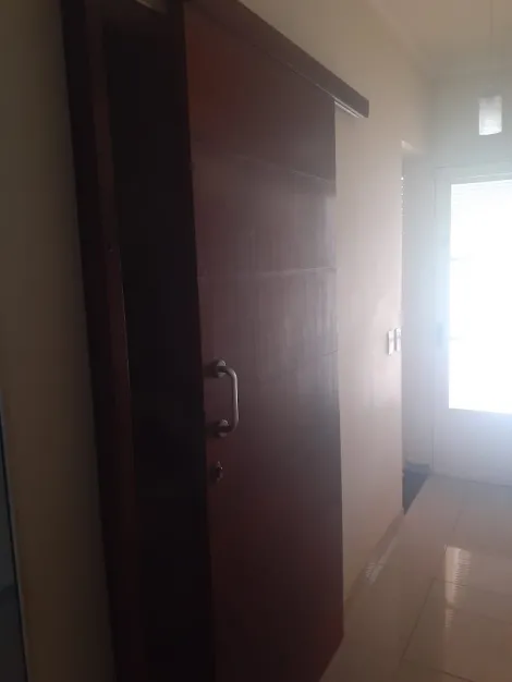 Comprar Casa / Condom&iacute;nio em S&atilde;o Jos&eacute; do Rio Preto R$ 260.000,00 - Foto 4