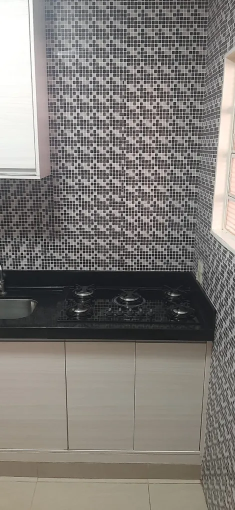 Comprar Casa / Condom&iacute;nio em S&atilde;o Jos&eacute; do Rio Preto R$ 260.000,00 - Foto 5