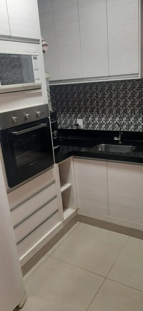 Comprar Casa / Condom&iacute;nio em S&atilde;o Jos&eacute; do Rio Preto R$ 260.000,00 - Foto 6