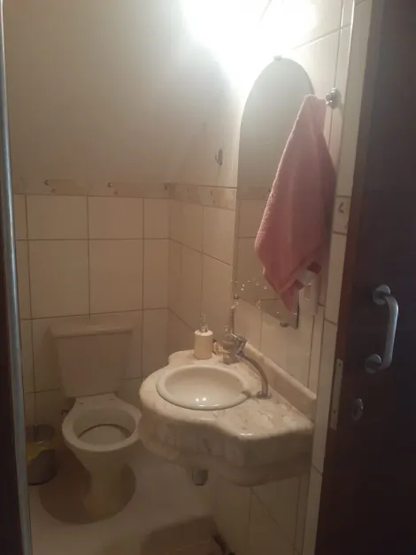 Comprar Casa / Condom&iacute;nio em S&atilde;o Jos&eacute; do Rio Preto R$ 260.000,00 - Foto 7