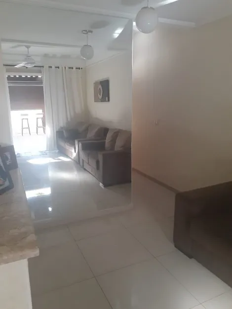 Comprar Casa / Condom&iacute;nio em S&atilde;o Jos&eacute; do Rio Preto R$ 260.000,00 - Foto 9