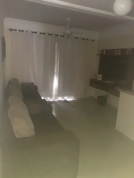 Comprar Casa / Condom&iacute;nio em S&atilde;o Jos&eacute; do Rio Preto R$ 260.000,00 - Foto 10