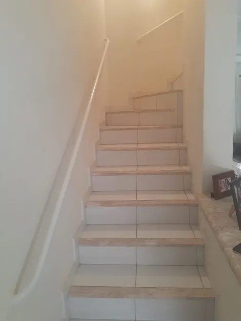 Comprar Casa / Condom&iacute;nio em S&atilde;o Jos&eacute; do Rio Preto R$ 260.000,00 - Foto 11