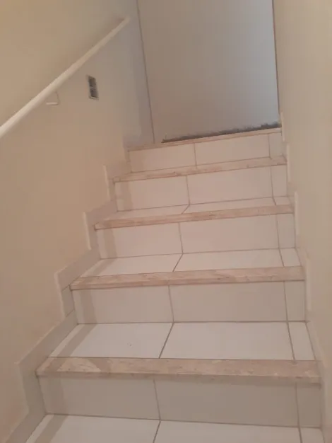 Comprar Casa / Condom&iacute;nio em S&atilde;o Jos&eacute; do Rio Preto R$ 260.000,00 - Foto 12