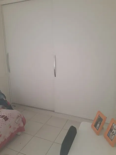 Comprar Casa / Condom&iacute;nio em S&atilde;o Jos&eacute; do Rio Preto R$ 260.000,00 - Foto 14