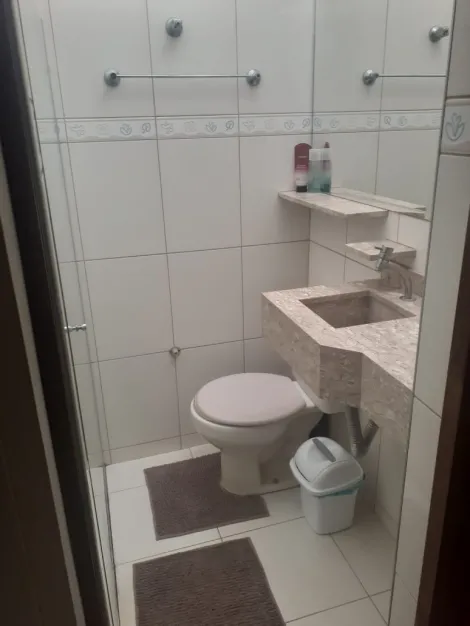 Comprar Casa / Condom&iacute;nio em S&atilde;o Jos&eacute; do Rio Preto R$ 260.000,00 - Foto 15
