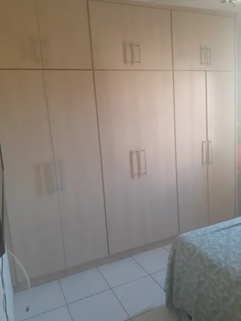 Comprar Casa / Condom&iacute;nio em S&atilde;o Jos&eacute; do Rio Preto R$ 260.000,00 - Foto 16