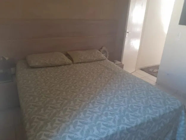 Comprar Casa / Condom&iacute;nio em S&atilde;o Jos&eacute; do Rio Preto R$ 260.000,00 - Foto 17