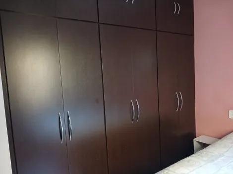 Comprar Casa / Padr&atilde;o em S&atilde;o Jos&eacute; do Rio Preto R$ 650.000,00 - Foto 11