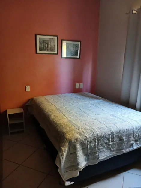 Comprar Casa / Padr&atilde;o em S&atilde;o Jos&eacute; do Rio Preto R$ 650.000,00 - Foto 8
