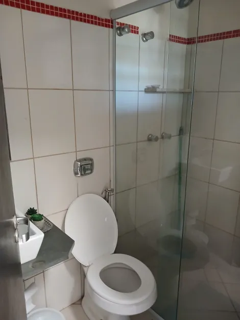 Comprar Casa / Padr&atilde;o em S&atilde;o Jos&eacute; do Rio Preto R$ 650.000,00 - Foto 6