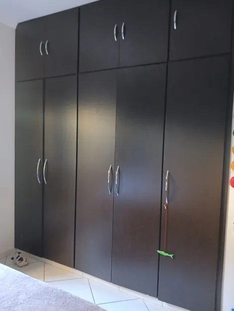 Comprar Casa / Padr&atilde;o em S&atilde;o Jos&eacute; do Rio Preto R$ 650.000,00 - Foto 10