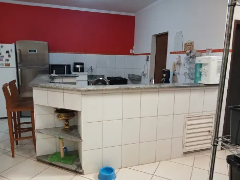 Comprar Casa / Padr&atilde;o em S&atilde;o Jos&eacute; do Rio Preto R$ 650.000,00 - Foto 3