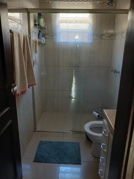 Comprar Casa / Padr&atilde;o em S&atilde;o Jos&eacute; do Rio Preto R$ 650.000,00 - Foto 7