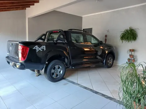 Comprar Casa / Padr&atilde;o em S&atilde;o Jos&eacute; do Rio Preto R$ 650.000,00 - Foto 19