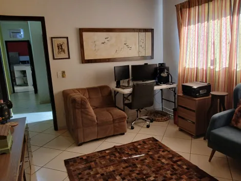 Comprar Casa / Padr&atilde;o em S&atilde;o Jos&eacute; do Rio Preto R$ 650.000,00 - Foto 5