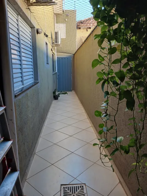 Comprar Casa / Padr&atilde;o em S&atilde;o Jos&eacute; do Rio Preto R$ 650.000,00 - Foto 15