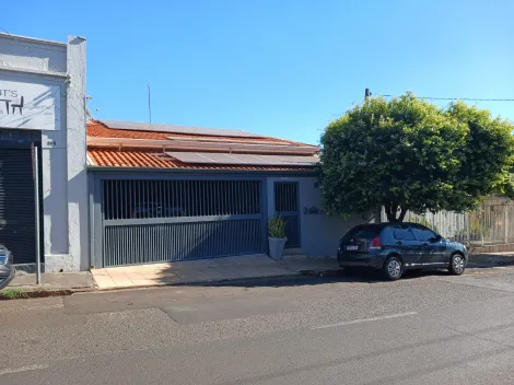 Comprar Casa / Padr&atilde;o em S&atilde;o Jos&eacute; do Rio Preto R$ 650.000,00 - Foto 22