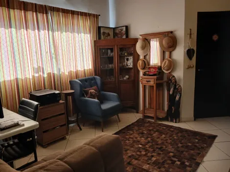Comprar Casa / Padr&atilde;o em S&atilde;o Jos&eacute; do Rio Preto R$ 650.000,00 - Foto 18