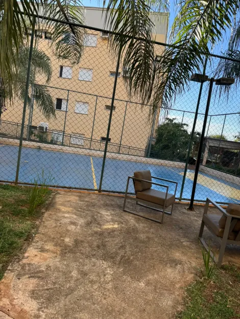 Comprar Apartamento / Padr&atilde;o em S&atilde;o Jos&eacute; do Rio Preto R$ 280.000,00 - Foto 11