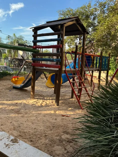 Comprar Apartamento / Padr&atilde;o em S&atilde;o Jos&eacute; do Rio Preto R$ 280.000,00 - Foto 8