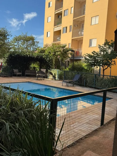 Comprar Apartamento / Padr&atilde;o em S&atilde;o Jos&eacute; do Rio Preto R$ 280.000,00 - Foto 7