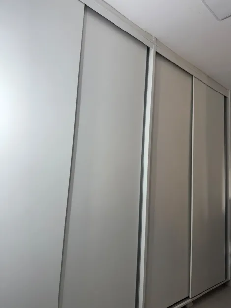 Comprar Apartamento / Padr&atilde;o em S&atilde;o Jos&eacute; do Rio Preto R$ 280.000,00 - Foto 6