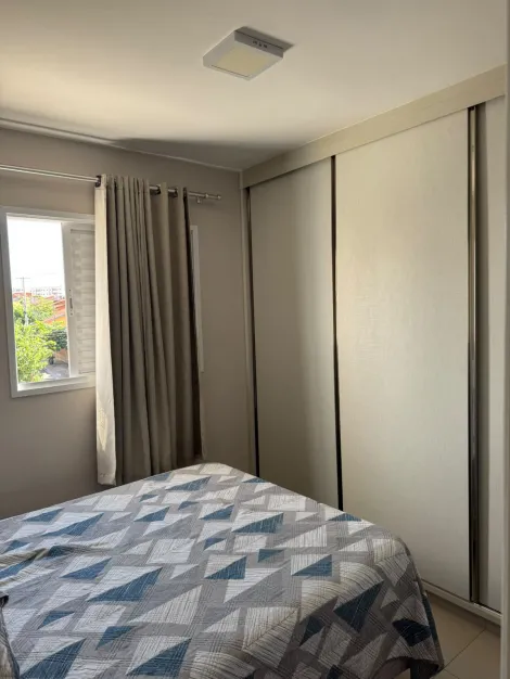 Comprar Apartamento / Padr&atilde;o em S&atilde;o Jos&eacute; do Rio Preto R$ 280.000,00 - Foto 5