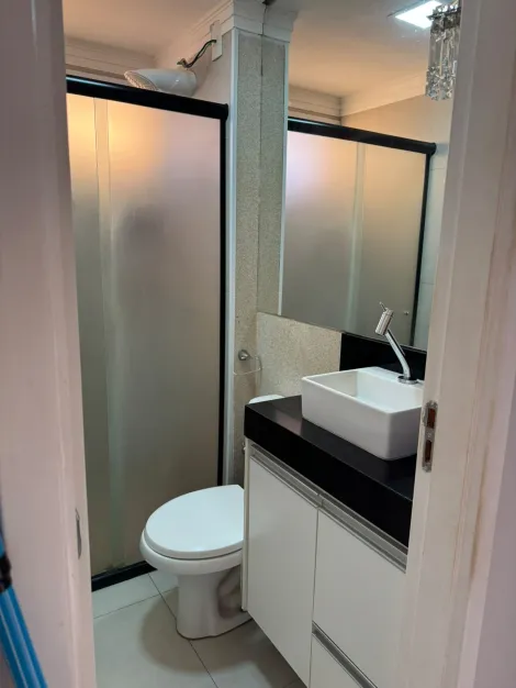 Comprar Apartamento / Padr&atilde;o em S&atilde;o Jos&eacute; do Rio Preto R$ 280.000,00 - Foto 4