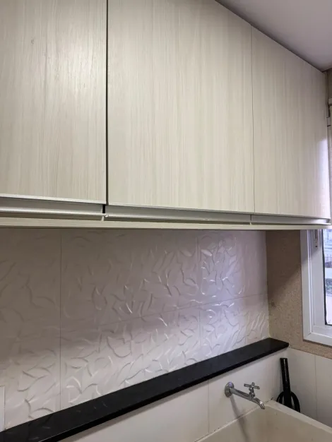 Comprar Apartamento / Padr&atilde;o em S&atilde;o Jos&eacute; do Rio Preto R$ 280.000,00 - Foto 3