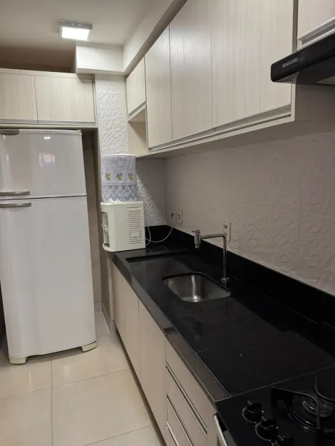 Comprar Apartamento / Padr&atilde;o em S&atilde;o Jos&eacute; do Rio Preto R$ 280.000,00 - Foto 2