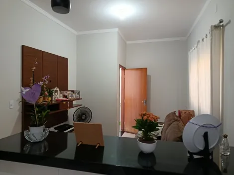 Comprar Casa / Padr&atilde;o em S&atilde;o Jos&eacute; do Rio Preto R$ 320.000,00 - Foto 3