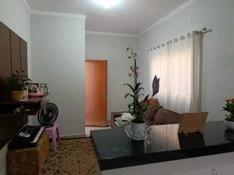 Comprar Casa / Padr&atilde;o em S&atilde;o Jos&eacute; do Rio Preto R$ 320.000,00 - Foto 4