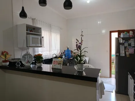 Comprar Casa / Padr&atilde;o em S&atilde;o Jos&eacute; do Rio Preto R$ 320.000,00 - Foto 5