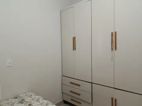 Comprar Casa / Padr&atilde;o em S&atilde;o Jos&eacute; do Rio Preto R$ 320.000,00 - Foto 6