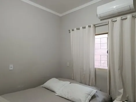 Comprar Casa / Padr&atilde;o em S&atilde;o Jos&eacute; do Rio Preto R$ 320.000,00 - Foto 7