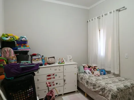 Comprar Casa / Padr&atilde;o em S&atilde;o Jos&eacute; do Rio Preto R$ 320.000,00 - Foto 8