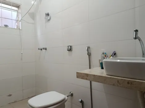 Comprar Casa / Padr&atilde;o em S&atilde;o Jos&eacute; do Rio Preto R$ 320.000,00 - Foto 11