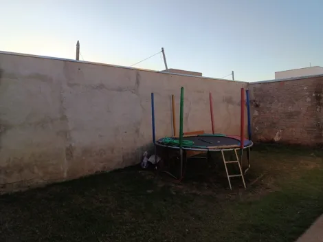 Comprar Casa / Padr&atilde;o em S&atilde;o Jos&eacute; do Rio Preto R$ 320.000,00 - Foto 12