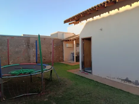 Comprar Casa / Padr&atilde;o em S&atilde;o Jos&eacute; do Rio Preto R$ 320.000,00 - Foto 13