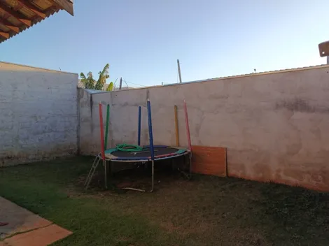 Comprar Casa / Padr&atilde;o em S&atilde;o Jos&eacute; do Rio Preto R$ 320.000,00 - Foto 14