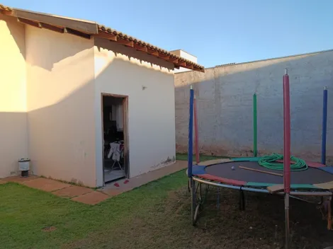 Comprar Casa / Padr&atilde;o em S&atilde;o Jos&eacute; do Rio Preto R$ 320.000,00 - Foto 15