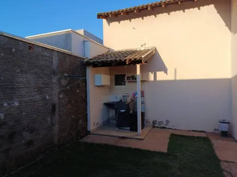 Comprar Casa / Padr&atilde;o em S&atilde;o Jos&eacute; do Rio Preto R$ 320.000,00 - Foto 16