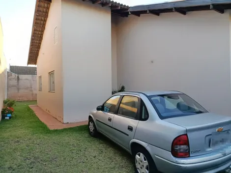 Comprar Casa / Padr&atilde;o em S&atilde;o Jos&eacute; do Rio Preto R$ 320.000,00 - Foto 17